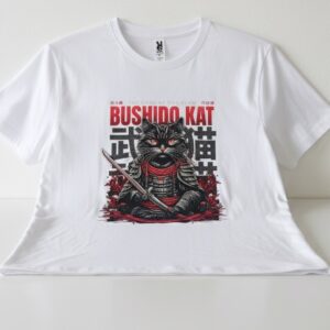 Bushido