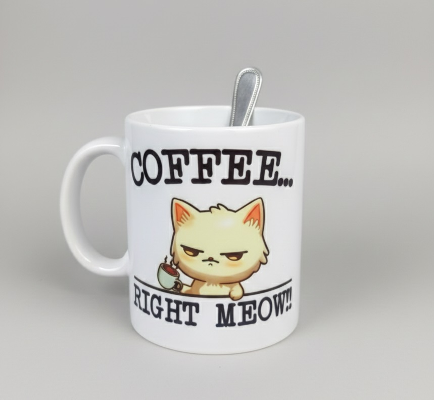 Café Ahora!