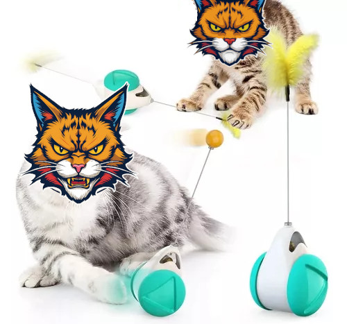 Interactivo Balance