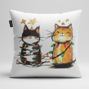 Navidad Tipo 2