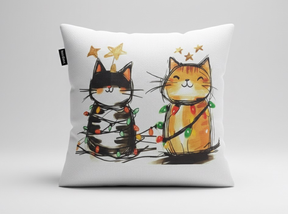 Navidad Tipo 2