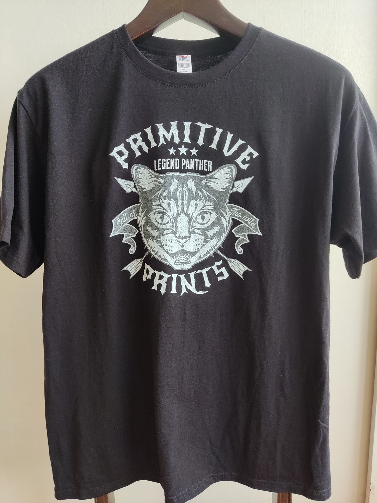 Primitivo - Image 3