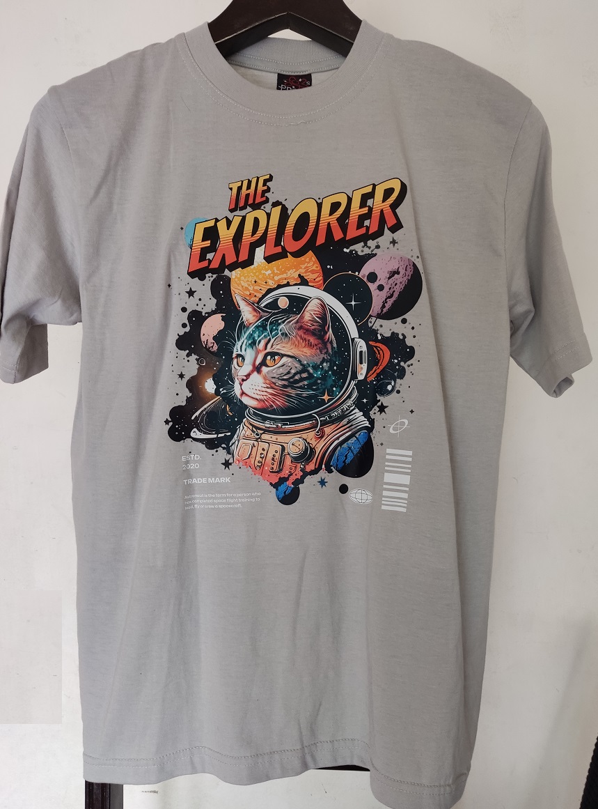 El Explorador - Image 3