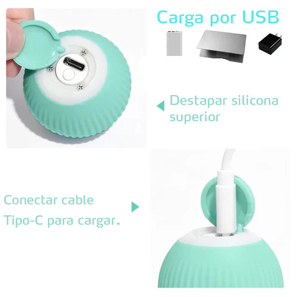 Smartball - Image 3