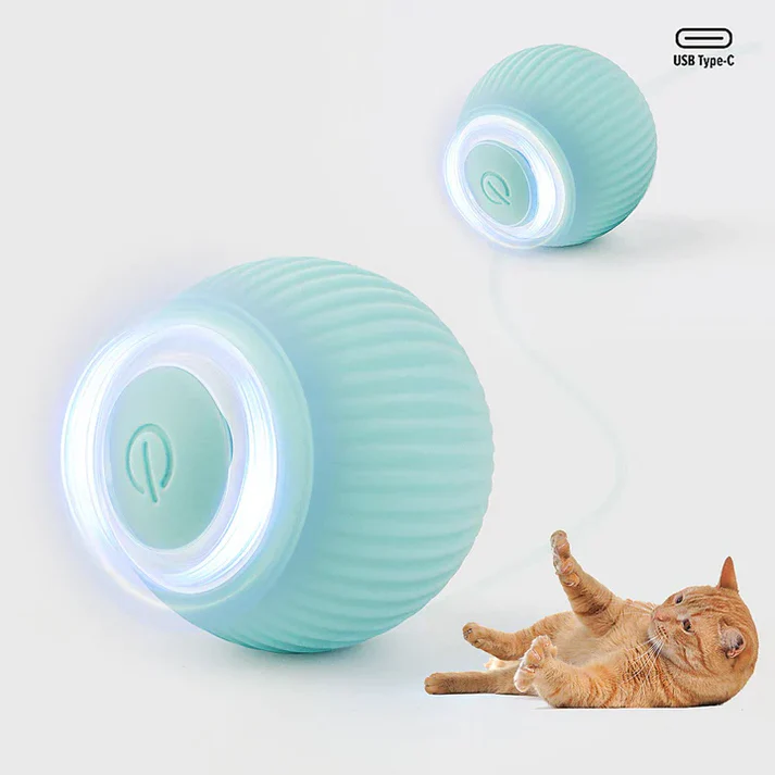 Smartball - Image 4