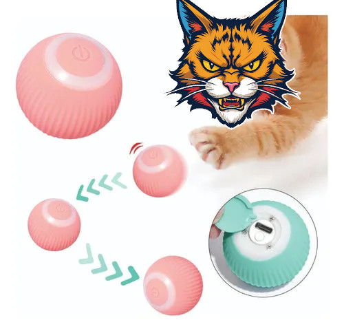 Smartball - Image 6