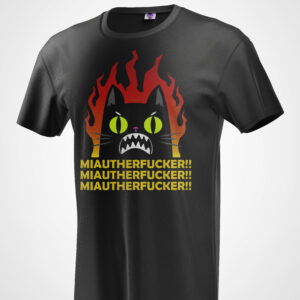 Miautherfucker