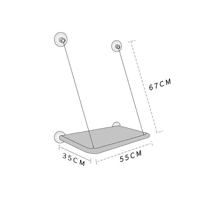 Hamaca Colgante - Image 4